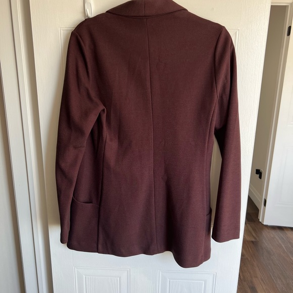 Dynamite blazer - worn once - Picture 2 of 2